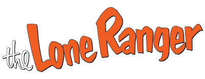 danko q2dxf Fd.png