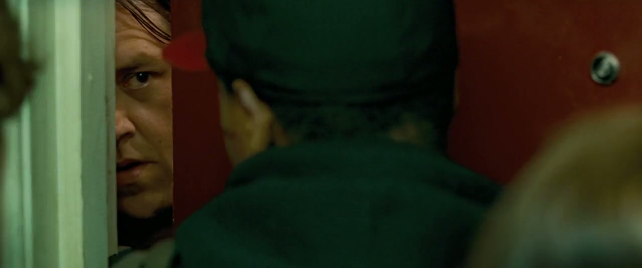 Attack the Block Screenshot
