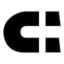 IGLeads logo