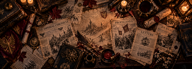 articles