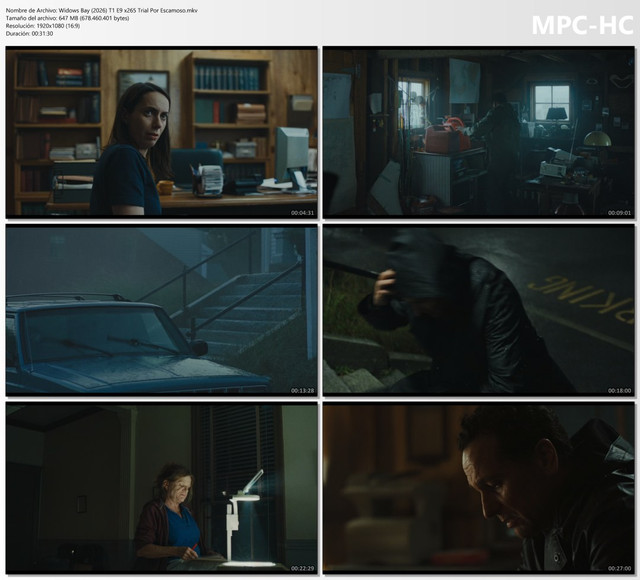 WB26T1E9