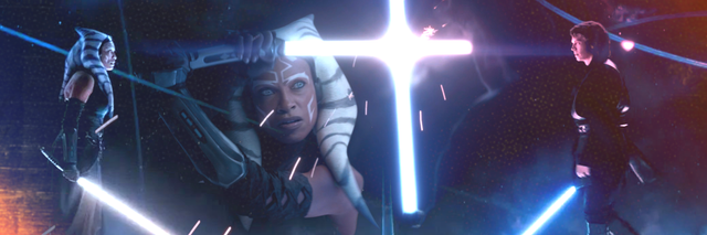 Ahsoka.png