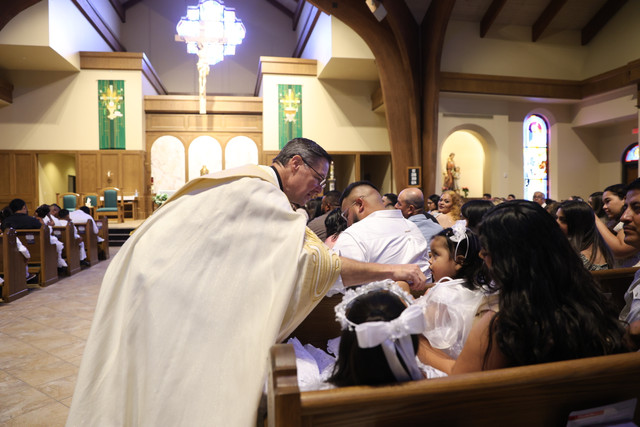 IMG-8574
