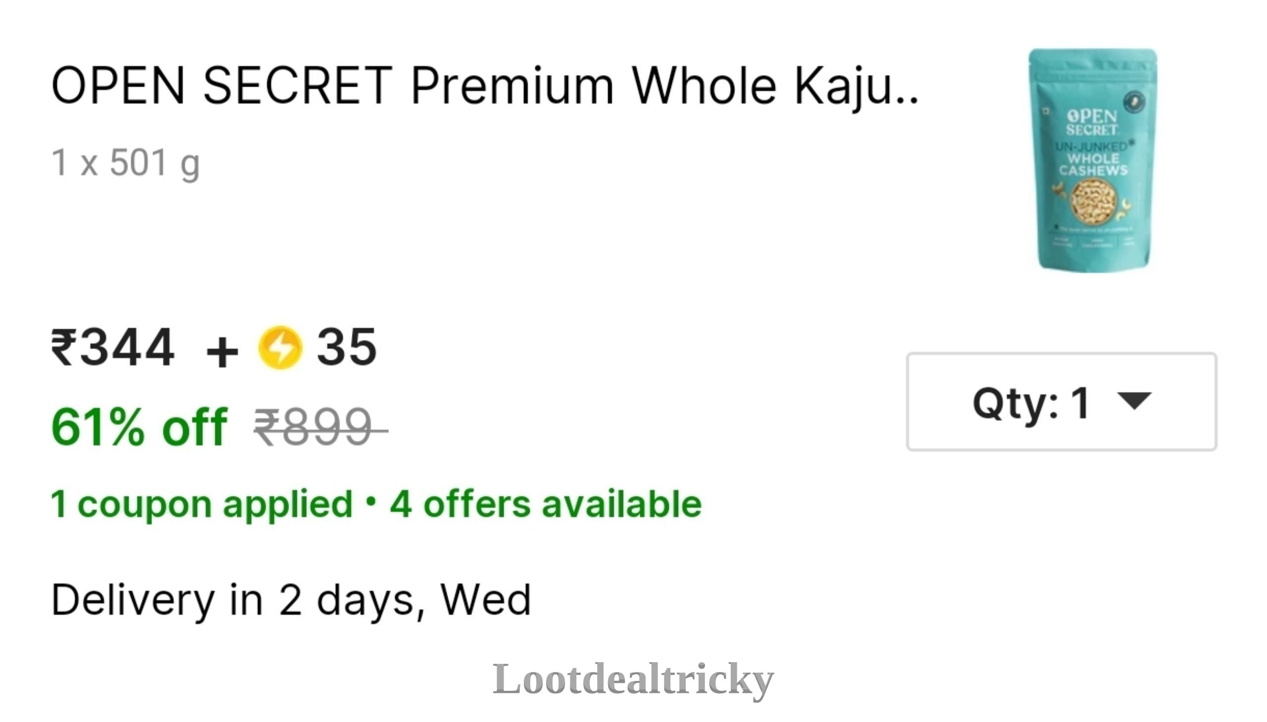 loot Grabfast Lootthis – Massive Offer Get 70% OFF Today loot Grabfast Lootthis – Massive Offer Get 70% OFF Today