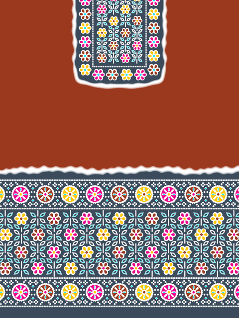 caf288d781e6e64beab2018d6e3ec30c.png