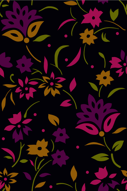 73bdde4bb5eb5c7ed3664002e890d70c.png
