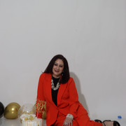 IMG-1548
