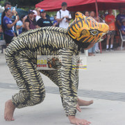 IMG-7573