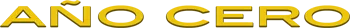 ano-cero.webp