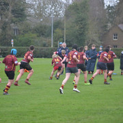 DSC 0743