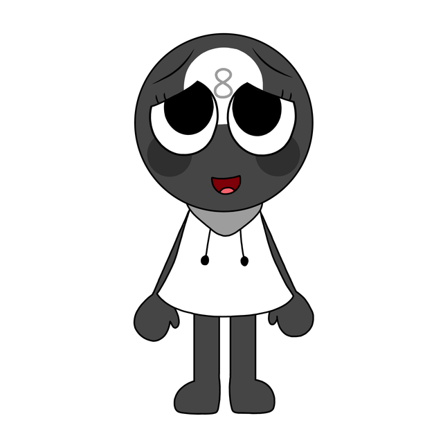 Untitled152 20260502185231.png