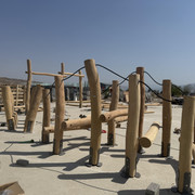 IMG 5025