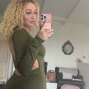 af37f56e-8132-4d1e-a450-9f590cfe15ae