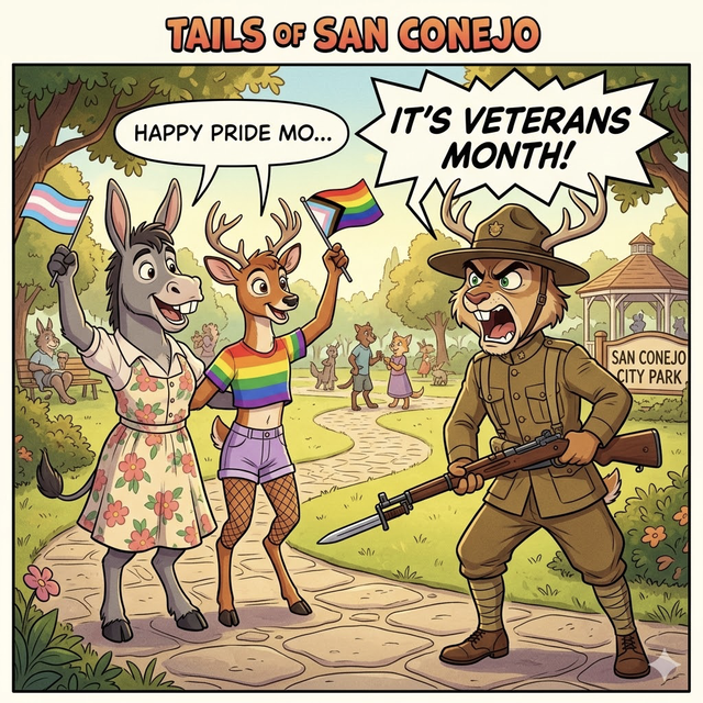 Happy Veterans Month.png