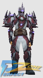 60.png