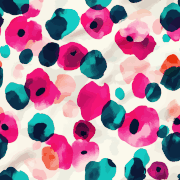 shutterstock 2537210975 copy