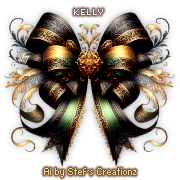 Kelly 88ºAv
