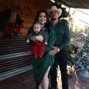 IMG-4734