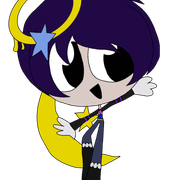 Cosmo