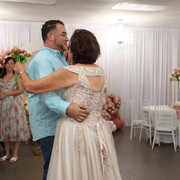 IMG-3655