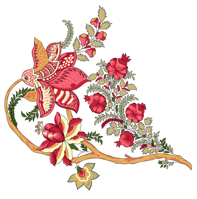 72739ff2d17461aa778afc54edc359cd.png