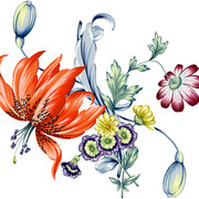 shutterstock 2085901822