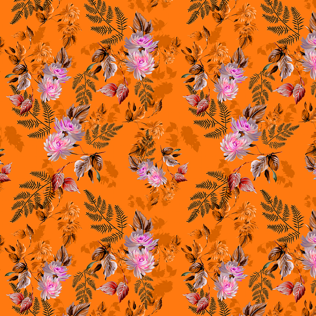 112.png