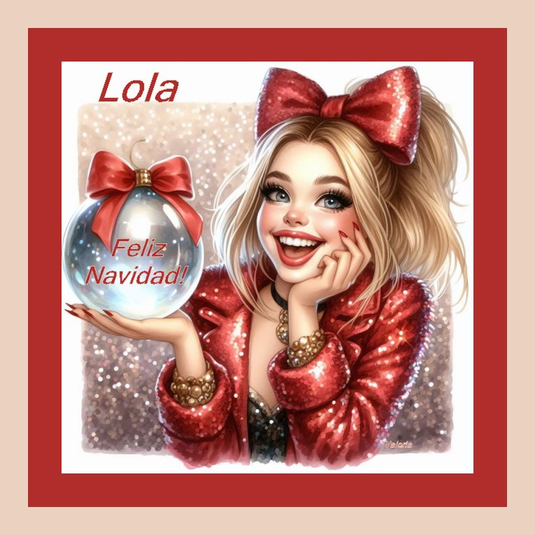 RFeliz-Naishahakiklo