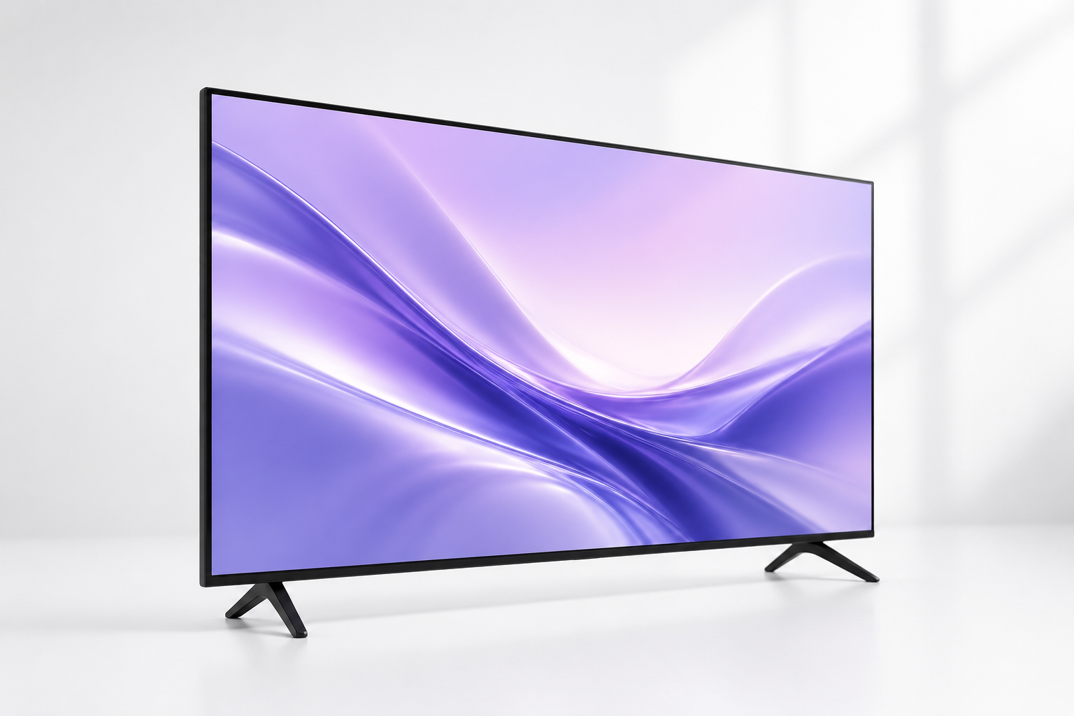 Samsung Galaxy Tab S9