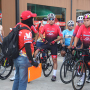 IMG-0297