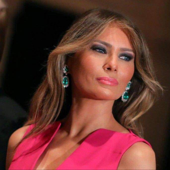melania3.jpg