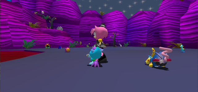Star-stole-the-ball