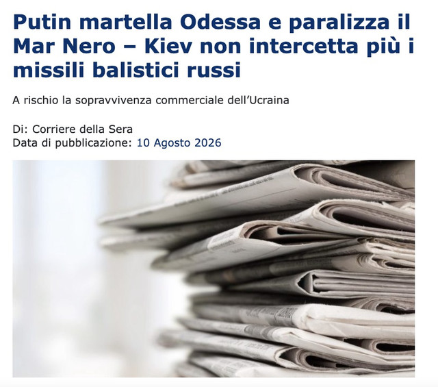 Immagine