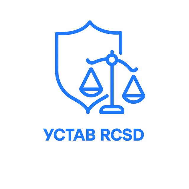 1 5.png