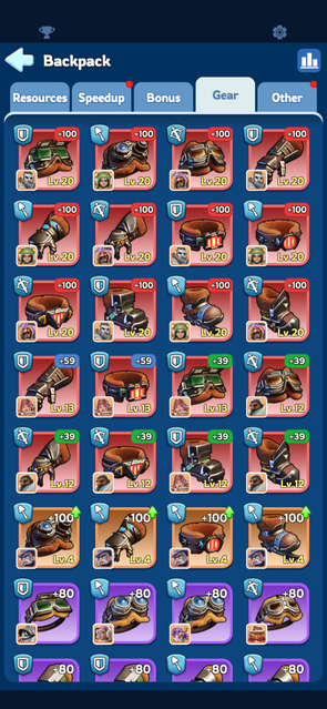 IMG 4129.png