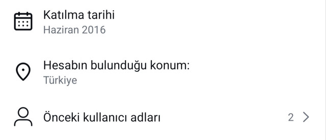 3347400447.jpg