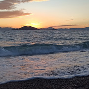 IMG 20260923 185529