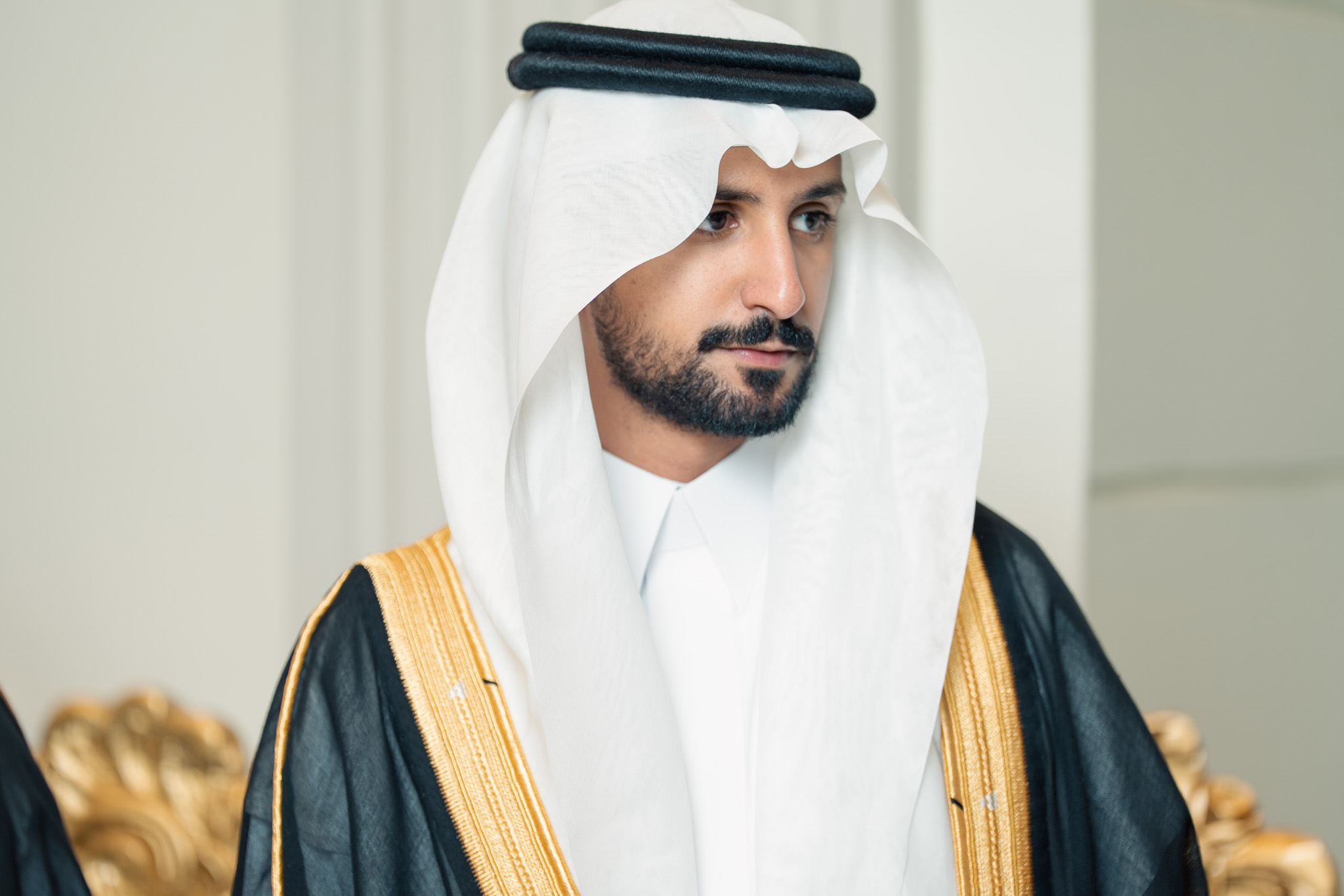 مصور زواجات جدة130