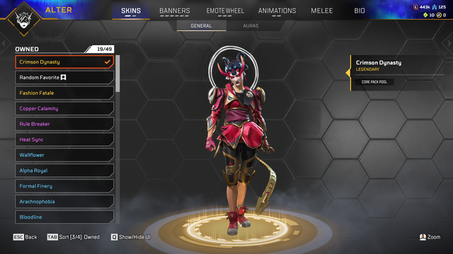 Screenshot (6137).png