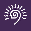 TrueFire logo