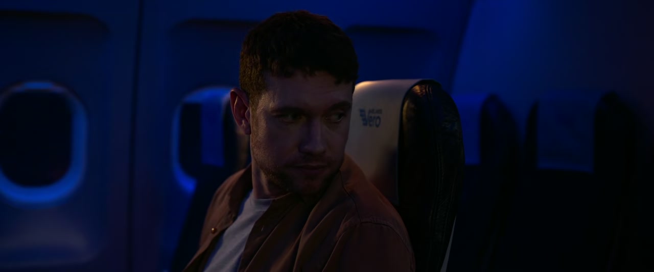Black Box (Flight 298) Screenshot