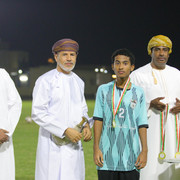 IMG-1310