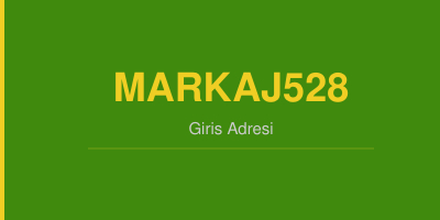 Markaj528