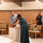 IMG-9569