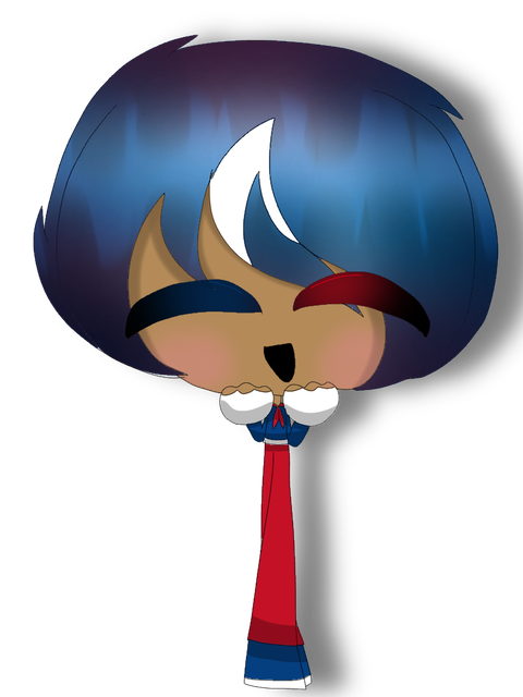 Billy-Belmopan.png