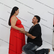 IMG 7903