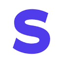 Shopsy App [CPS] IN logo