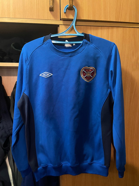 hearts-top-train