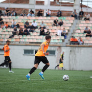 JET 5673