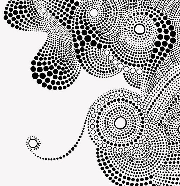 0cab8c1f4e920c5085a44d71e5c40be6.jpg